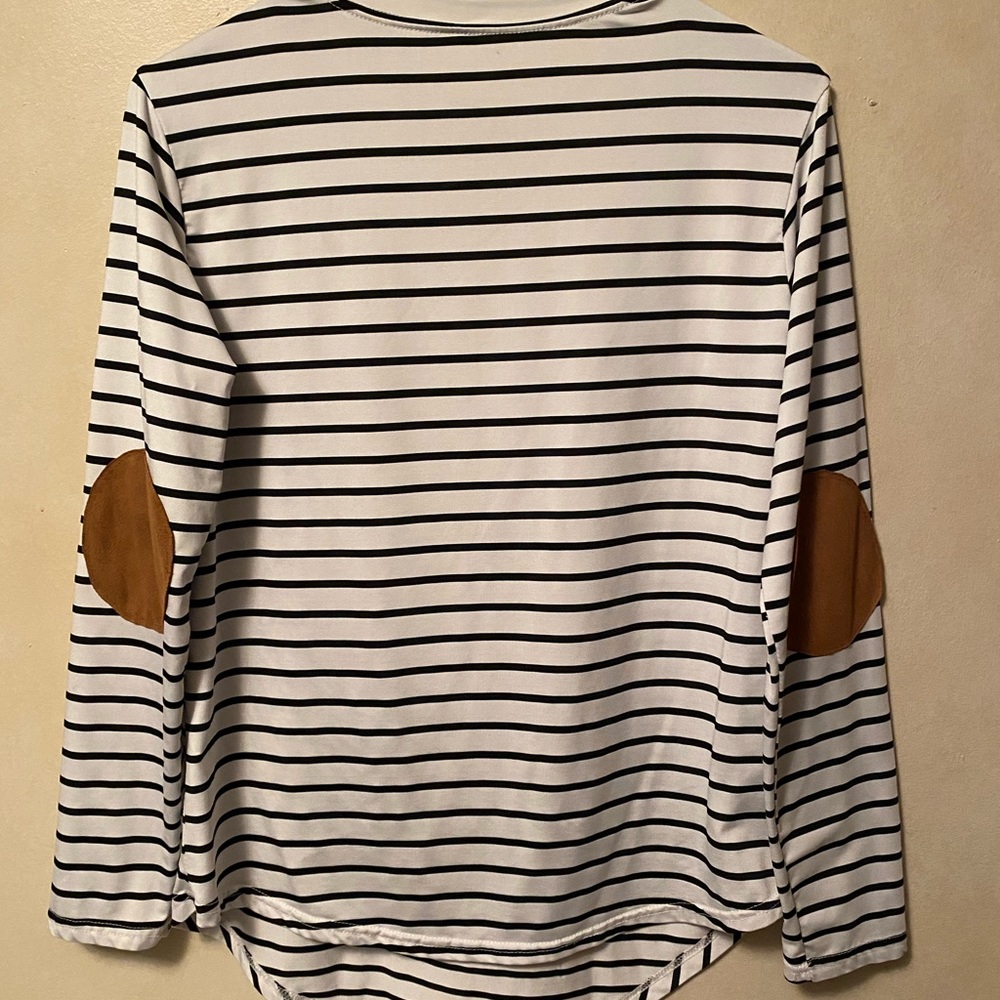 Women’s Long Sleeve